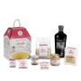 Delicatessen - Risotto Milanese meal kit My Cooking Box - MY COOKING BOX - RICETTA ITALIANA SRL