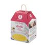 Épicerie fine - Risotto Milanese kit repas My Cooking Box - MY COOKING BOX - RICETTA ITALIANA SRL