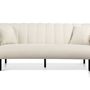 Small sofas - MONTREAL SOFA - ORMO'S