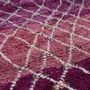 Classic carpets - Talsint  - RUGS&SONS