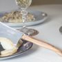 Kitchen utensils - “LAGUIOLE ANDRE VERDIER” cutlery - VERDIER COUTELLERIE