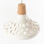 Plafonniers - Lampe Tagine - LIKECORK