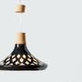 Ceiling lights - Tagine lamp - LIKECORK