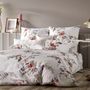 Bed linens - Curt Bauer_Jane - CURT BAUER GMBH, GERMANY
