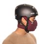Accessoires de voyage - R-PUR Nano® Masque Antipollution Premium - R-PUR