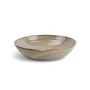 Plats et saladiers - Vaisselle en porcelaine Grey Ceres - FINE DINING & LIVING