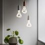Lightbulbs for indoor lighting - Plumen 001 LED  - PLUMEN