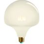 Lightbulbs for indoor lighting - Wilma Milky  - PLUMEN