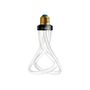 Lightbulbs for indoor lighting - Plumen 001 LED  - PLUMEN