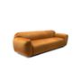 Office seating - Otter Sofa  - COVET HOUSE