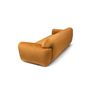 Office seating - Otter Sofa  - COVET HOUSE