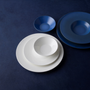 Everyday plates - Classico - CHIC