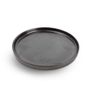 Cadeaux - Verso Black - CHIC / FINE2DINE / SALT&PEPPER