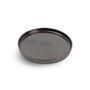 Cadeaux - Verso Black - CHIC / FINE2DINE / SALT&PEPPER