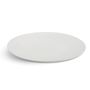 Everyday plates - Allure - FINE2DINE (F2D)