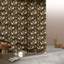 Other wall decoration - SEASON WALLPAPER  - SEASON PAPER COLLECTION