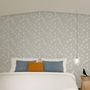 Other wall decoration - SEASON WALLPAPER - SEASON PAPER COLLECTION