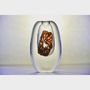 Vases - Collection "Reflection" - OSCAR SIMONIN