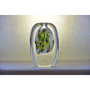 Vases - "Reflection" Collection - OSCAR SIMONIN