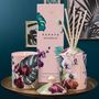 Home fragrances - URBAN BOTANICS  - STONEGLOW CANDLES