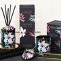 Home fragrances - URBAN BOTANICS  - STONEGLOW CANDLES