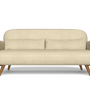 Office seating - Alveo Sofa - MEELOA