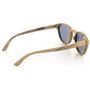 Lunettes - Lunettes de soleil pour femmes en bois de noyer, faites à la main - ENJOYTHEWOOD