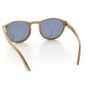 Lunettes - Lunettes de soleil pour femmes en bois de noyer, faites à la main - ENJOYTHEWOOD