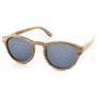 Glasses - Walnut Wood Womens Sunglasses, handmade - ENJOYTHEWOOD