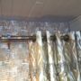 Curtains and window coverings - Artisan Poles - Impassioned Metals - TILLYS