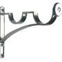 Rideaux et voilages - Polished Chrome - A classic metal finish - TILLYS