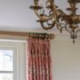 Curtains and window coverings - Traditional Wood - Dovetail Wood Designs - TILLYS