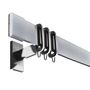 Rideaux et voilages - Barre Aluminium - Architect Flat Barre - TILLYS