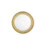 Miroirs - Ring mirror - COVET HOUSE