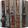 Customizable objects - MOUNTAIN / SKI COLLECTION - LA MAISON DE GASPARD