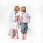 Bags and backpacks - Kids Backpacks Effiki - EFFIKI