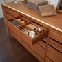 Buffets - Grand Buffet - R K FURNITURES