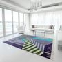 Autres tapis - Dubaï Growing - CARPETS CC