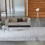 Autres tapis - Tentation - REZAS RUGS