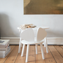 Mobilier bébé - Mouse Chair // Oak - NOFRED