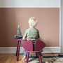 Baby furniture - Mouse Chair // Oak - NOFRED
