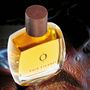 Parfums pour soi et eaux de toilette - SOURCES D'ORIGINE - Parfumerie Confidentielle - PARFUMS JARDIN DE FRANCE