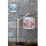 Objets personnalisables - LAMPES "POTENCE" - LA MAISON DE GASPARD