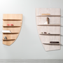 Shelves - Etage by Destroyers/Builders - VALERIE OBJECTS