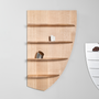 Shelves - Etage by Destroyers/Builders - VALERIE OBJECTS