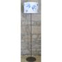 Customizable objects - TRENDY Lamps - LA MAISON DE GASPARD