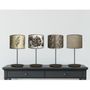 Customizable objects - TRENDY Lamps - LA MAISON DE GASPARD