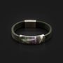 Jewelry - Alexandrite bracelet - the Change Stone - GEMINI