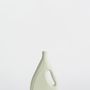 Ceramic - Bottle Vases - FOEKJE FLEUR