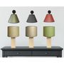 Customizable objects - COLLECTION FORESTA " CHARM " - LA MAISON DE GASPARD